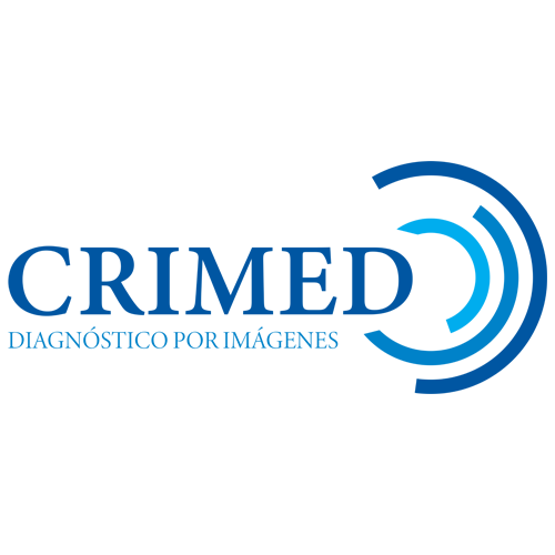 Institucional Crimed